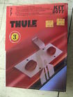 2077 Prices Thule Kit