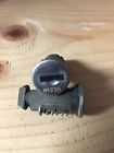 N123 Prices 4 Thule Key Set Cores Cylinders Lock