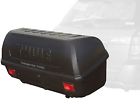 665c Prices Carrier Combi Thule Transporter 1.25 " 2 Hitch Mounted Basket Rack