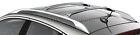 Prices Crossbars Rail Infiniti Fx50 Silver 2009 Roof Oem Fx35
