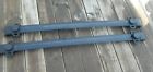 Prices Grand Set 2010 Jeep 2008 2005 Roof 2006 2009 Cherokee Crossbar 2007 Rack