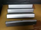 Jx35 Prices Infiniti Factory Cover Roof Oem 2013 Rails