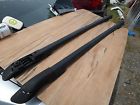Prices Jeep Nice Luggage Grand Rack Oem 2006 Roof Rails Cherokee Side