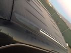 Prices Jeep Oem - Roof Cherokee 2012 Rack Rack-roof Complet