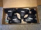 480r Prices Locks Rack Kit Foot Roof Thule Mount