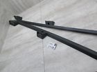 31250210-7 Prices Luggage Bar Track Roof Head Set 12 - Xc90 Oem 03 Rail Left 13