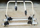 Prices Models Mini Rack 2007 Cooper 2010 Bike Rear