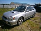 Prices Outback Impreza Rh Set Rack Luggage A109 03 Lh