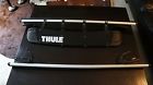 Rb47 Prices Pack Fairing Wind Railings 450r Thule Foot Sweden
