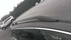 Prices Passenger Side Cx-9 2014 Mazda Black Roof Rail