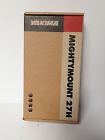 3527 Prices Rack Yakima Kayak 27h Mighty Lockjaw Basketcase Bike Mount Factory Roof