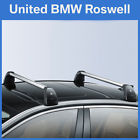 82-71-2-350-212 Prices Roof Gran 2014 Rack Bmw Series Genuine 428 435 Coupe 4 Lockable