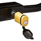 3022 Prices Saris Thelma Hitch Tite Locking Security