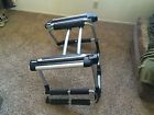 9033 Prices Tire Tram Mount Snowboard Car Carrier Suv Bike Lock Ski Hitch Truck Thule