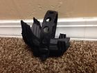 Prices Tray Wheel 9003 2 Part Thule Rack Raceway Platform Trunk Bike