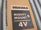 3504 Prices Yakima Mount Mighty Part 4v