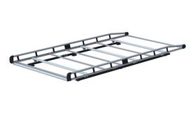 Ar1418 Prime Design Alurack Roof Rack For Ram Promaster 136 Wb L2h1