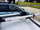 Ina391 Prius Cars Types Inno Including Multiple Roof Rack