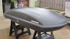 Pro Blacktop 21 Roof Yakima