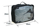 Pro Carrier Bag Trip Luggage Storage Cargo Rooftop Road Waterproof
