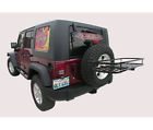 904-404 Products Rack Sierra 4x4 Olympic