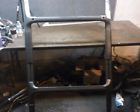 148.mz1j02 Protege 2002 Luggage Rack 1971