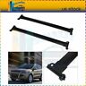 Pt106611011am For Ford Escape Roof Rack Cross Bar Carrier Set Style