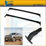 Pt106612011am Top Roof Rack Cross Bar Luggage Cargo For Ford Expedition