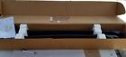 Pt275-42130 Toyota Oem Factory Cross Bars Roof Rail Original
