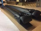 Pt278-08160 Toyota Oem 2011-2017 Sienna