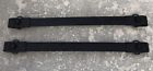 Pt278-08170 Toyota Sienna Roof Rack Cross Bars Genuine Oem