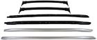 Pt278-0t09p Toyota Genuine Accessories Roof 0256188739458