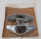 Pt278-34075 Toyota Truck Bed Cleat Tie Down Assembly Pair Of Cleats