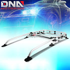 Pt278-35120 Dna Motoring For 07-14 Fj