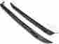Pt278-35130 Toyota Tacoma Factory Roof Rack 05-15
