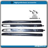 Pt278-35140-pt278-35130-pt278-35050 Munirater Fit For Toyota Tacoma Double Cab Roof Rack Cross