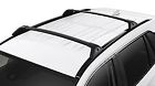 Pt278-42192 Toyota Roof Rack Cross Bars