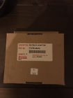 Pt278-48032 Lexus Oem Factory Ski