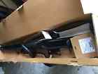 Pt278-53033 Pt278-48033 Lexus Oem Bike Rack Pt278-53033 Pt278-48033 Lexus Oem Bike Rack