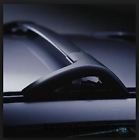 Pt278-48100 Lexus Oem Factory Roof