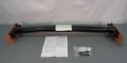 Pt278-48105 Lexus Oem New Genuine Crossbar Set Rx Black Roof Rack