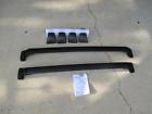 Pt278-48141 Toyota Highlander Roof Rack