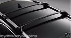 Rx350-rx450h Pt278-48160 Lexus 2016-2017 Cargo