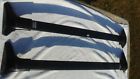 Pt278-48161 Lexus Toyota Rx350 Rx450h