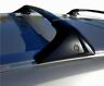 Pt278-48161-pt278-48162 Lexus Oem Cargo Cross Bars For Or