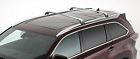 Pt278-48170 Toyota Genuine 2014-2017 Highlander