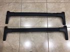 Pt278-48992-rb Toyota Lexus Rx300 Front