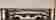 Pt278-60160 Lexus Oem Factory Roof Rack Cross Bar Set 2016 Lx570