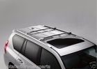 Pt278-60170 Lexus Gx460 2010-2017 Cross