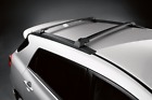 Pt278-12090 Pt27812090 Toyota 09-13 Matrix Genuine